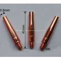 Panasonic 1.2mm E-Cu Contact Tip